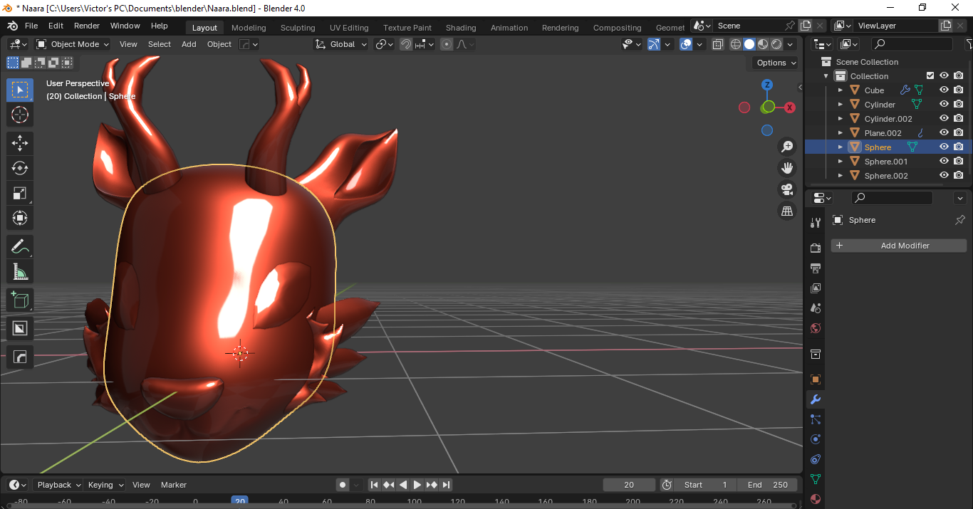 _ Naara [C__Users_Victor's PC_Documents_blender_Naara.blend] - Blender 4.0 29_06_2025 08_21_37 PM.png